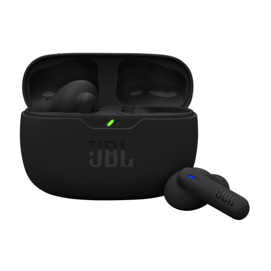 JBL Wave Beam 2 | True Wireless Noise Cancelling Earbuds